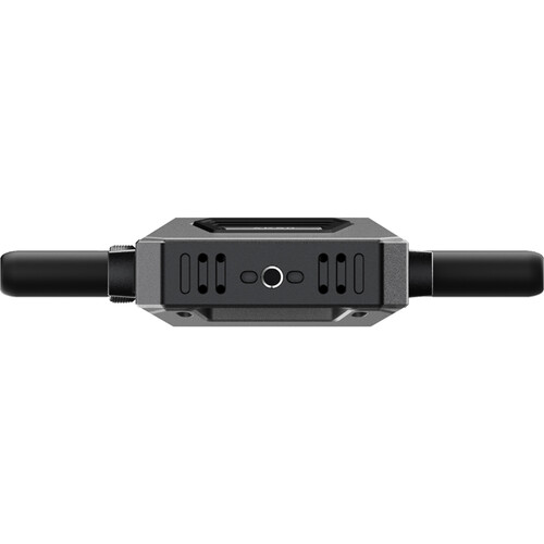 Accsoon CineView Master 4K SDI/HDMI Wireless Video Receiver - Image 6