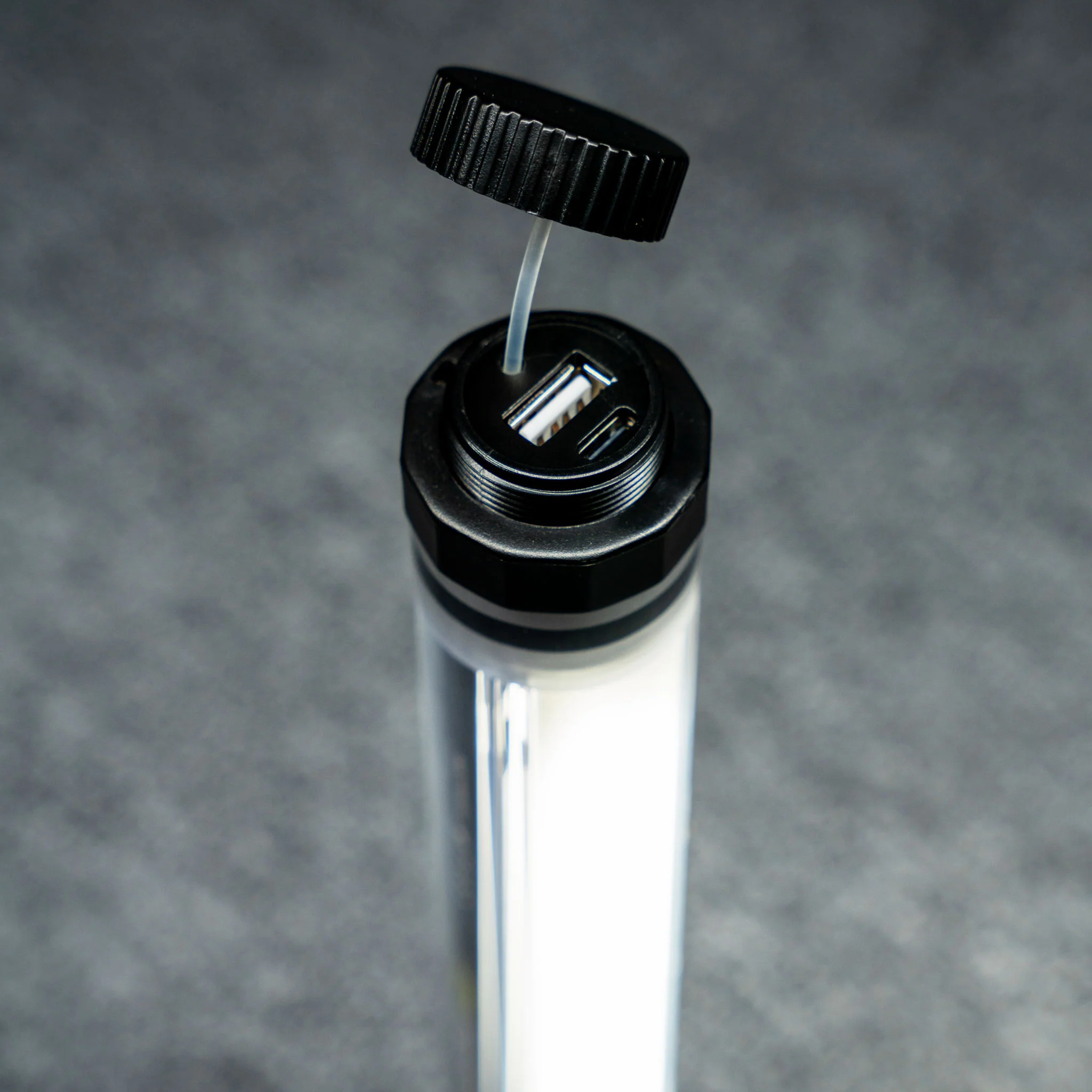 CRDBAG Led Torch - Image 5