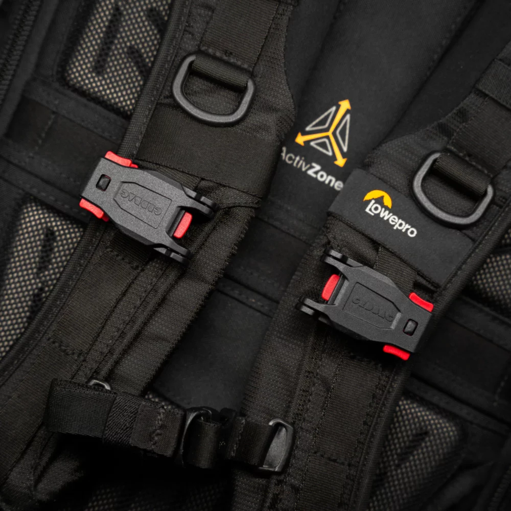 Maglock MOLLE 2P - Image 9