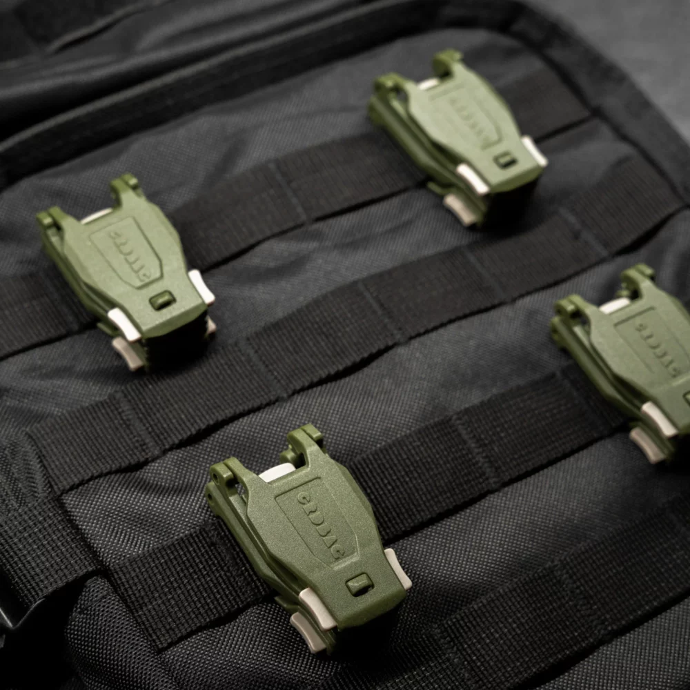 Maglock MOLLE 2P - Image 13