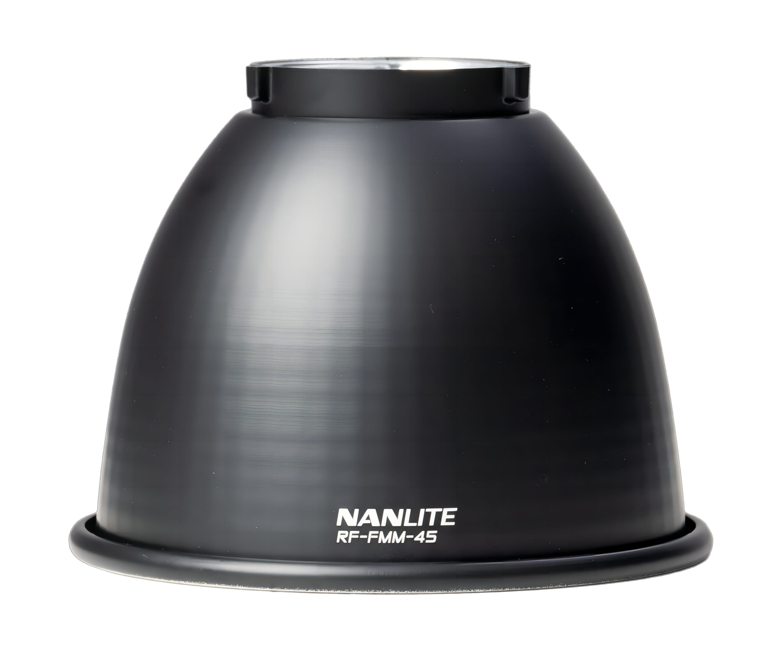 Nanlite FC-120B LED Bi-color Spot Light - Görsel 20