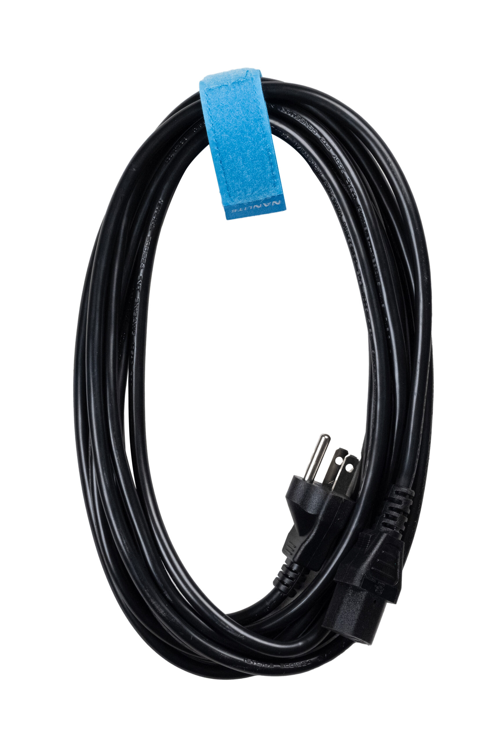 Nanlite FC-120B LED Bi-color Spot Light - Görsel 4