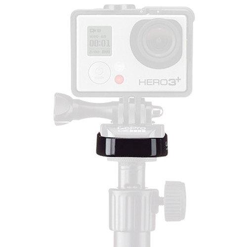 GoPro Mic Stand Mount - Image 2