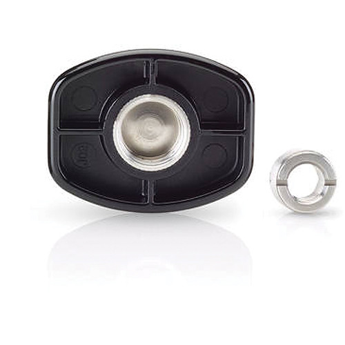 GoPro Mic Stand Mount - Image 3