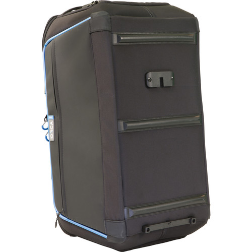 ORCA OR-12 Shoulder Video Bag - Image 4