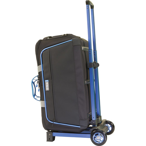 ORCA OR-12 Shoulder Video Bag - Image 6