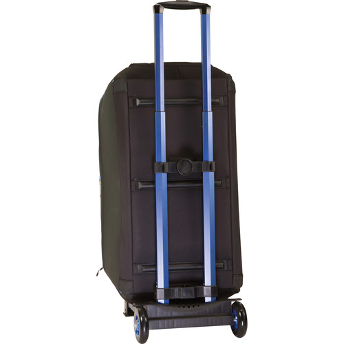 ORCA OR-12 Shoulder Video Bag - Image 7