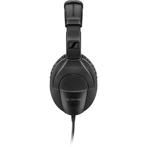 Sennheiser HD 280 Pro Headphones - Image 3