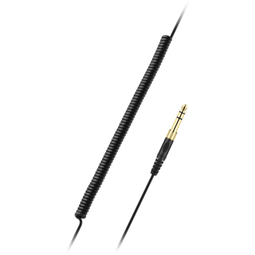 Sennheiser HD 280 Pro Headphones - Image 4