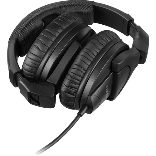 Sennheiser HD 280 Pro Headphones - Image 5