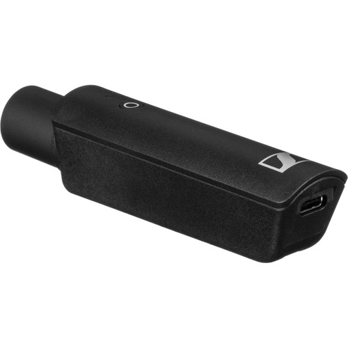 Sennheiser XSW-D Lavalier Set - Image 10