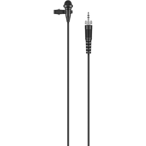 Sennheiser XSW-D Lavalier Set - Image 4