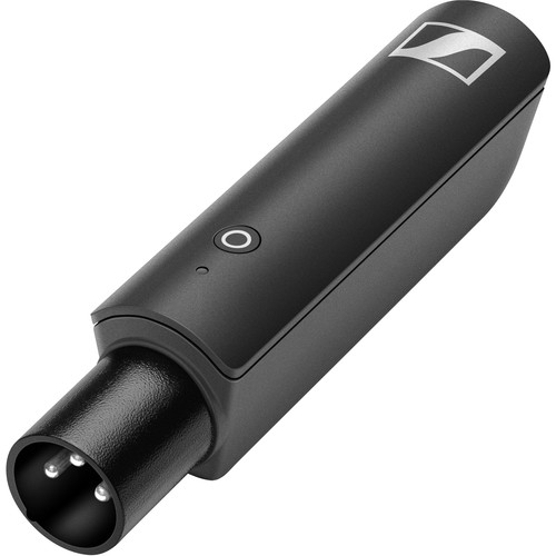 Sennheiser XSW-D Lavalier Set - Image 5