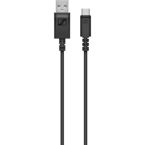 Sennheiser XSW-D Lavalier Set - Image 8