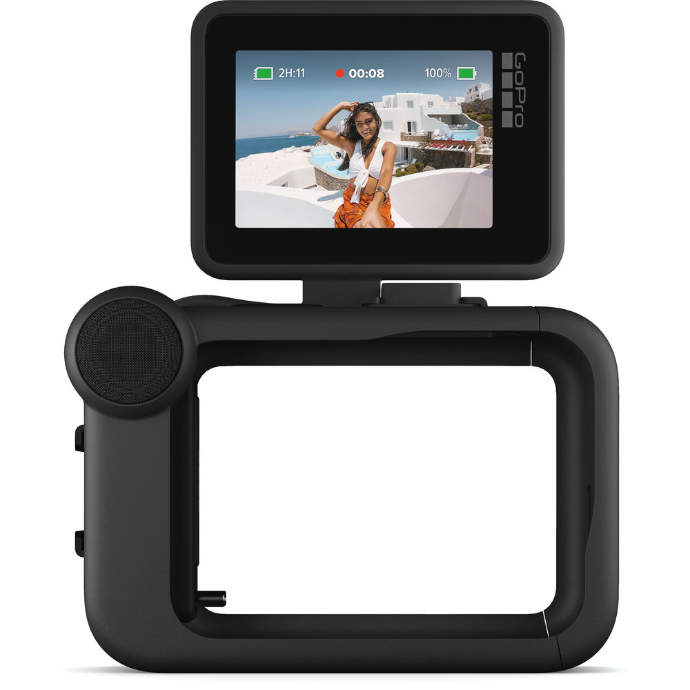 GoPro Display Mod - Image 3