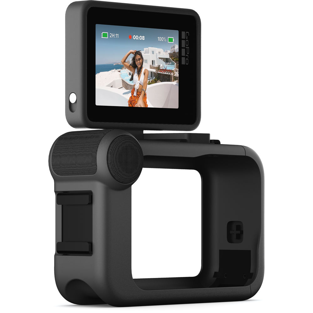 GoPro Display Mod - Image 4