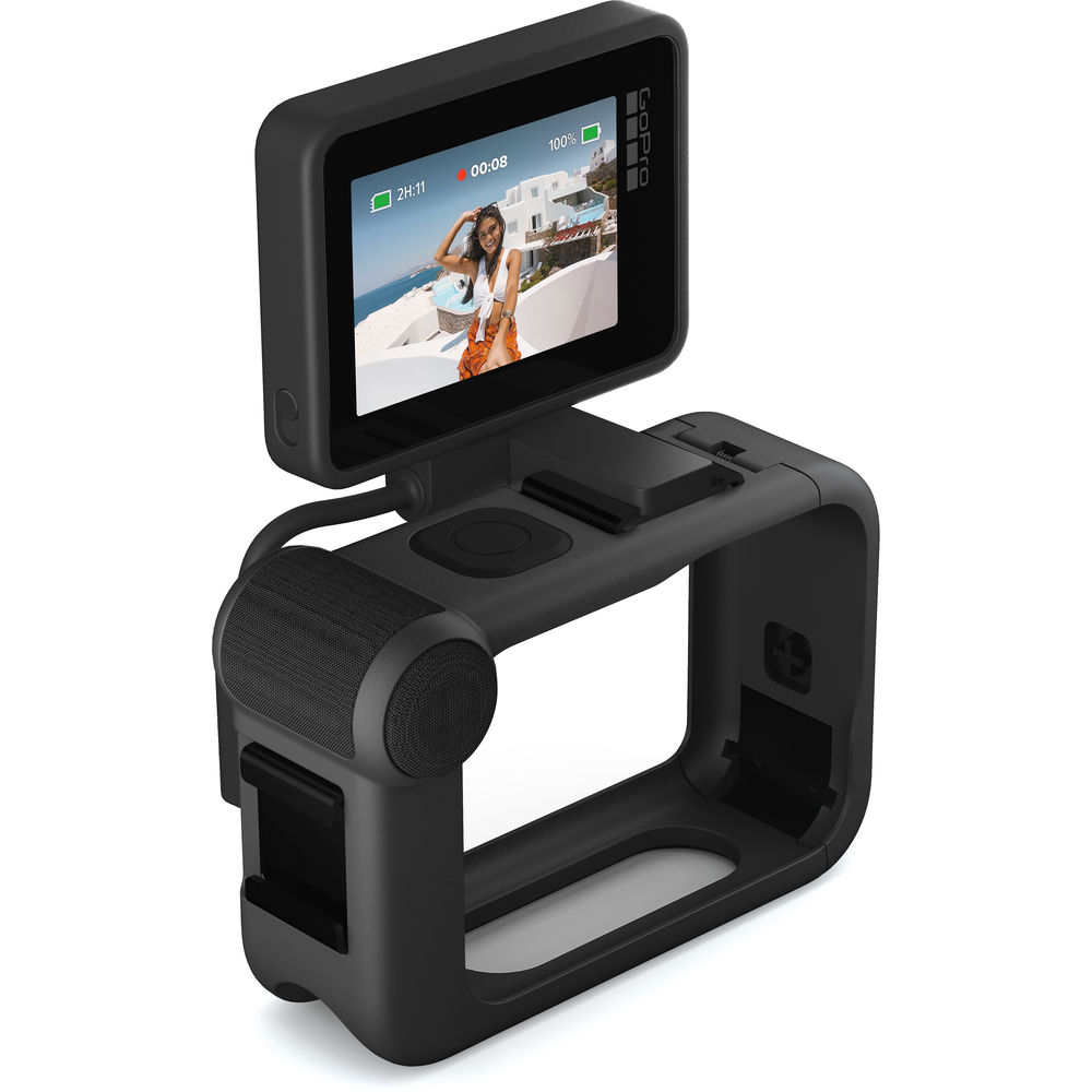 GoPro Display Mod - Image 5