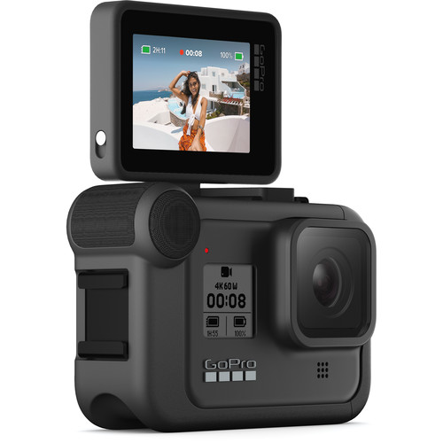 GoPro Display Mod - Image 6
