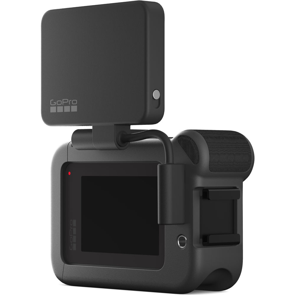 GoPro Display Mod - Image 7
