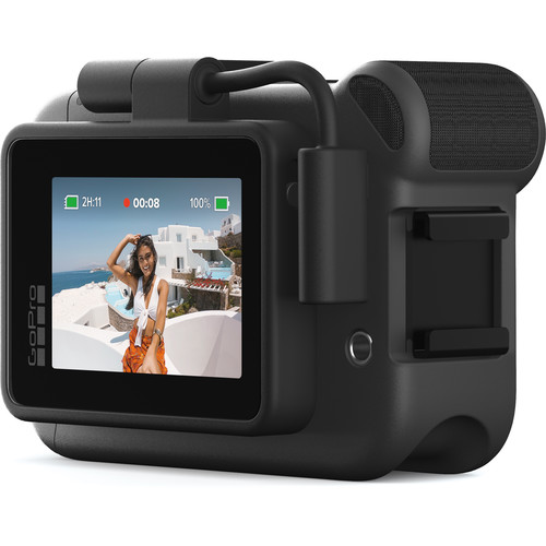 GoPro Display Mod - Image 8