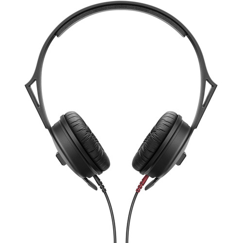 Sennheiser HD 25 Light Headphones - Image 3