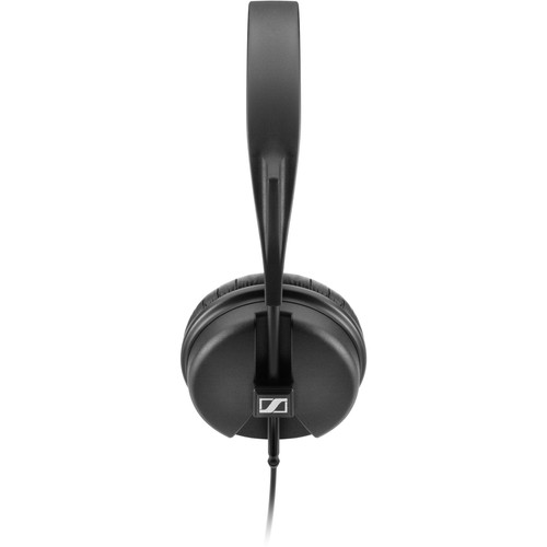 Sennheiser HD 25 Light Headphones - Image 4