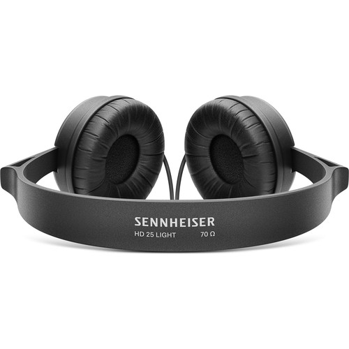 Sennheiser HD 25 Light Headphones - Image 5