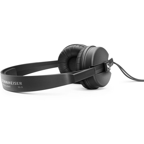 Sennheiser HD 25 Light Headphones - Image 6