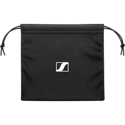 Sennheiser MKE 200 - Shotgun Microphone - Image 8