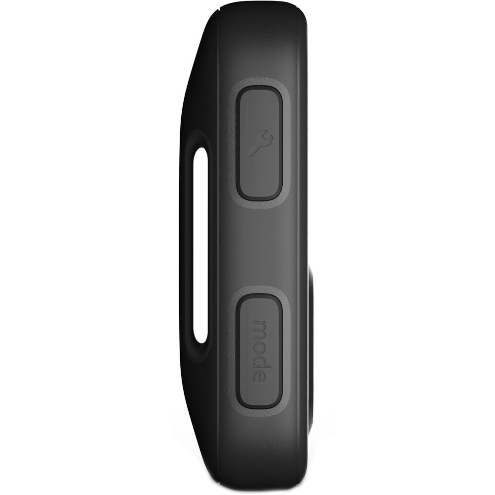 GoPro The Remote for HERO12 Black & MAX 360 - Image 4