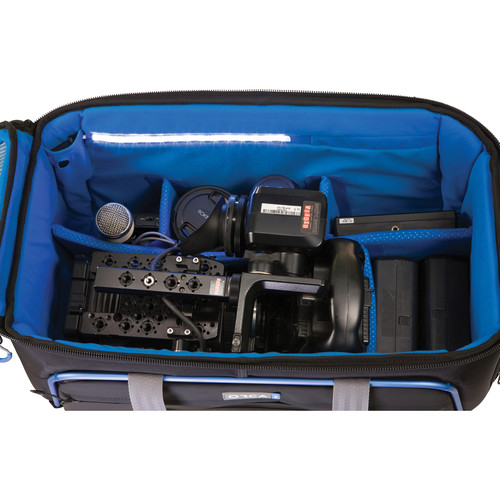 ORCA OR-12 Shoulder Video Bag - Image 5