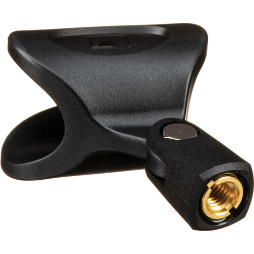 Sennheiser EW-D 835-S Set (Q1-6) Digital Wireless Handheld Microphone System - Image 9