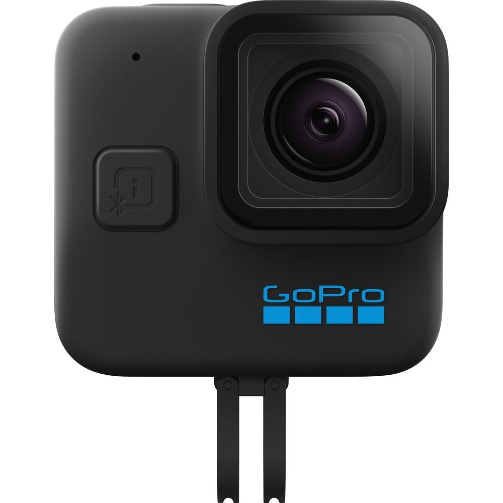 GoPro HERO 11 Black Mini - Image 4