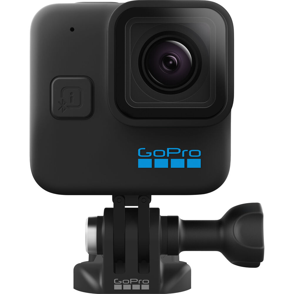 GoPro HERO 11 Black Mini - Image 5