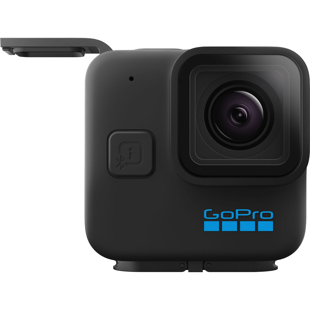 GoPro HERO 11 Black Mini - Image 6