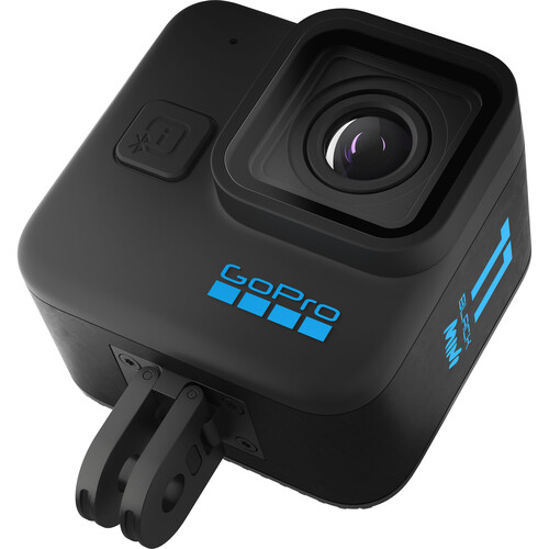 GoPro HERO 11 Black Mini - Image 7