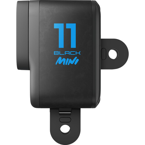GoPro HERO 11 Black Mini - Image 9