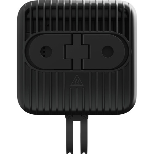 GoPro HERO 11 Black Mini - Image 11