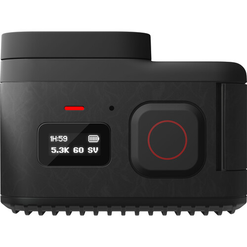 GoPro HERO 11 Black Mini - Image 12