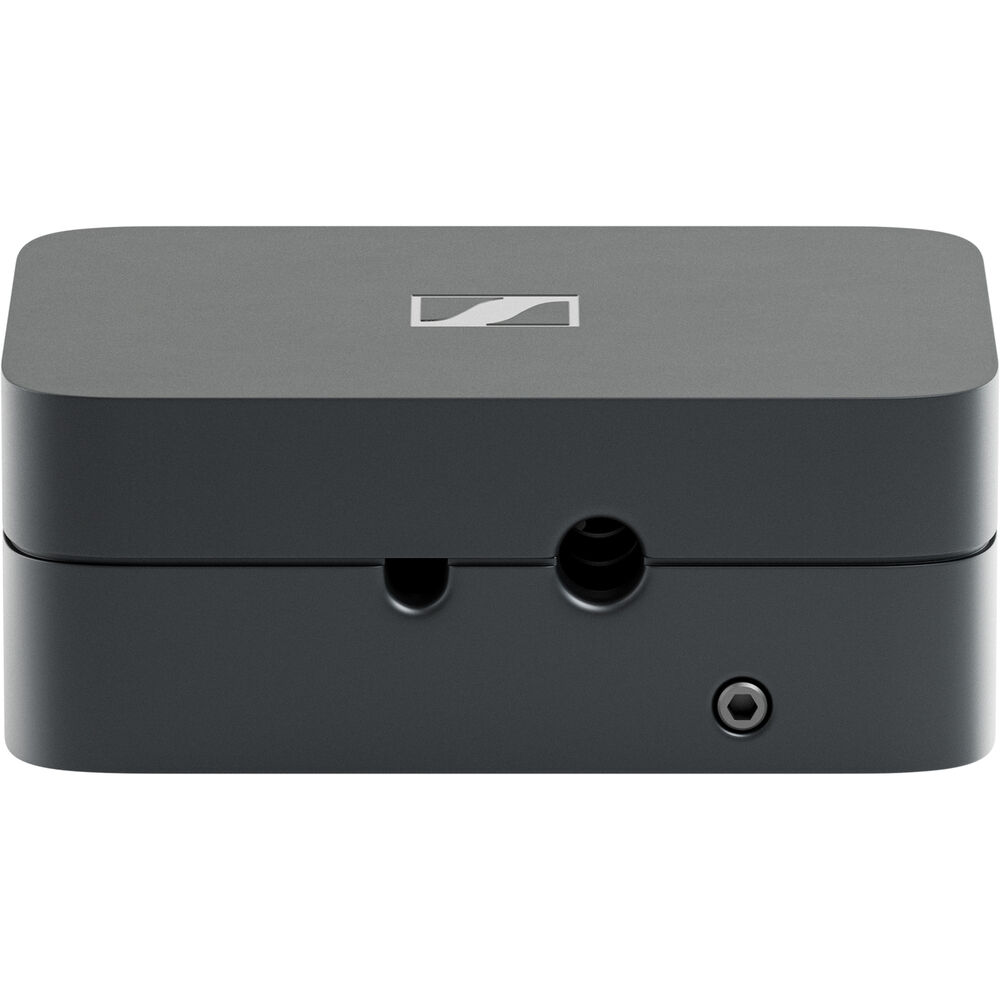 Sennheiser Security Cable Lock - Image 2