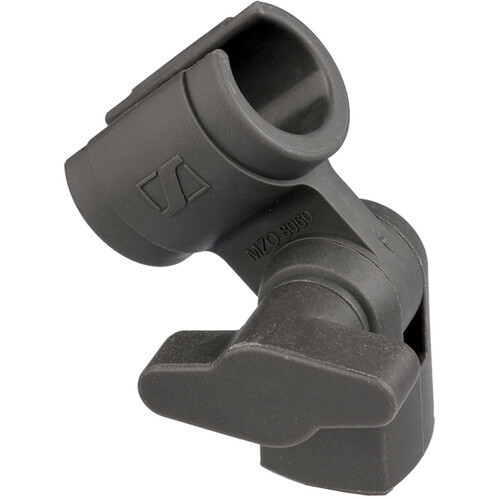 Sennheiser MKH 8060 Shotgun Microphone - Afbeelding 3