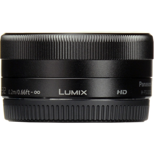 Panasonic LUMIX G100D + 12-32mm + DMW-SHGR2 - Image 12