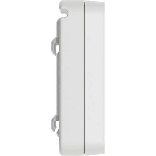 Sennheiser AWM UHF Wallmount Antenna (823 - 1075 MHz) – Bild 3