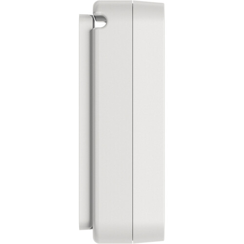 Sennheiser AWM UHF Wallmount Antenna (823 - 1075 MHz) – Bild 4