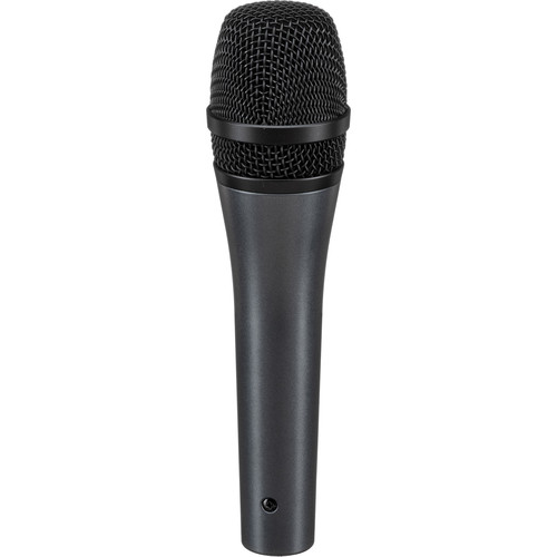 Sennheiser E 845 S Vocal Microphone Carioid + Switch - Image 3
