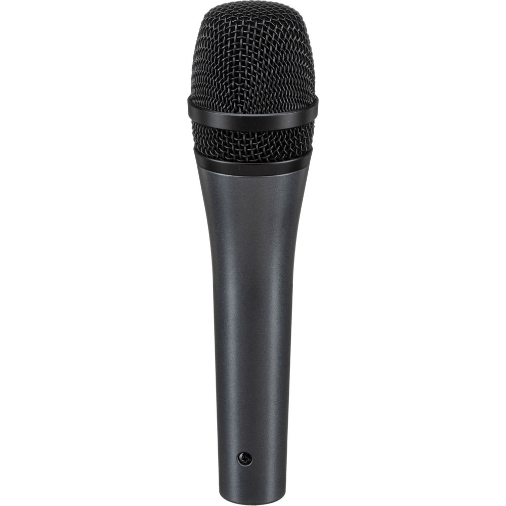 Sennheiser E 845 Vocal Microphone Supercarioid - Image 3
