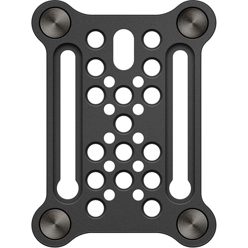 Sennheiser EW-DP ENG Set (R1-6) - Camera-Mount Digital Wireless Combo Microphone System - Image 8