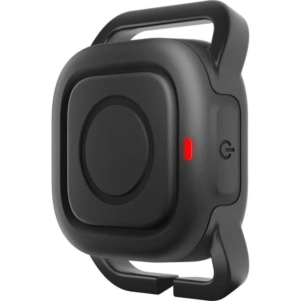 Alternative view of GoPro Weatherproof Shutter Remote for HERO Cameras