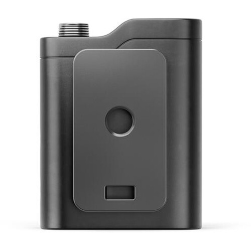 Sennheiser Profile Wireless Replacement Clip-On Transmitter/Recorder - Image 3