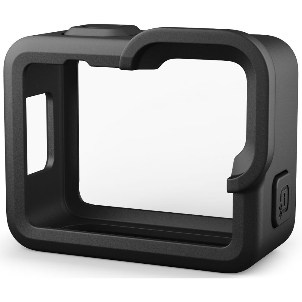 GoPro Protective Sleeve for HERO 4K - Image 2